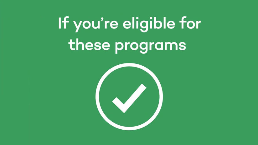How To Purchase Your First Home With Little To No Money Down